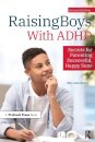 Raising Boys With ADHD