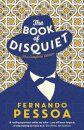The Book Of Disquiet