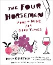 The Four Horsemen