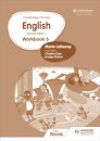 Cambridge Primary English Workbook 6 Second Edition