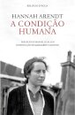 A Condição Humana