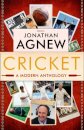 Cricket: A Modern Anthology