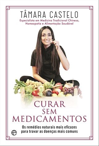 Curar Sem Medicamentos