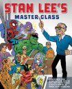 Stan Lee'S Master Class