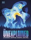 The Unexplained
