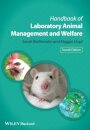 Handbook of Laboratory Animal Management and Welfare