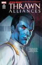 Star Wars: Thrawn Alliances