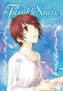Twinkle Stars, Vol. 5