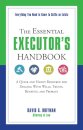 The Essential Executor's Handbook