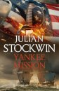 Yankee Mission