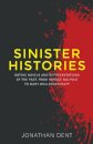 Sinister Histories