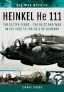 Heinkel He 111