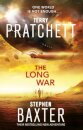 The Long War