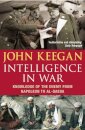 Intelligence In War