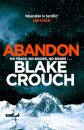 Abandon