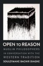 Open to Reason