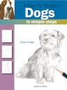 How to Draw: Dogs