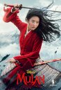 Mulan