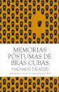Memórias Póstumas De Brás Cubas