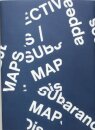 Subjective Maps / Disappearances