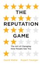 The Reputation Game