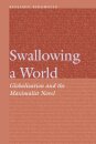 Swallowing a World