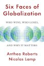 Six Faces of Globalization