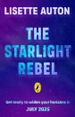 The Starlight Rebel