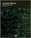 Laureano Ribatua - 40 Anos