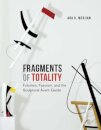 Fragments of Totality
