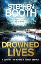 Drowned Lives