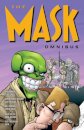 The Mask Omnibus Volume 1 (Second Edition)