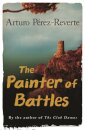 The Painter Of Battles
