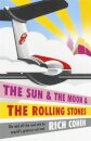 The Sun And The Moon And The Rolling Stones