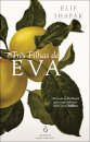 Três Filhas De Eva