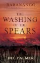 The Washing of the Spears