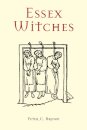 Essex Witches