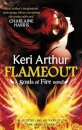 Flameout