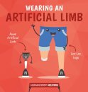Wearing an Artificial Limb