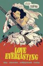 Love Everlasting, Volume 1