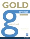 Gold Advanced Tb