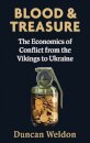 Blood and Treasure