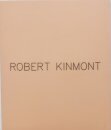 Robert Kinmont
