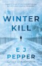 Winter Kill
