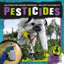 Pesticides