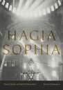 Hagia Sophia