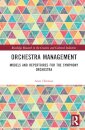 Orchestra Management