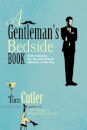 A Gentleman's Bedside Book