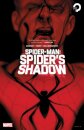 Spider-Man: The Spider's Shadow