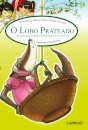 O Lobo Prateado